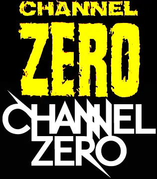 logo Channel Zero